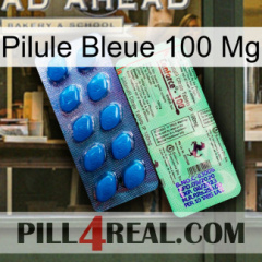 Blue Pill 100 Mg new02